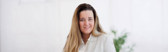 foto leonie noteboom